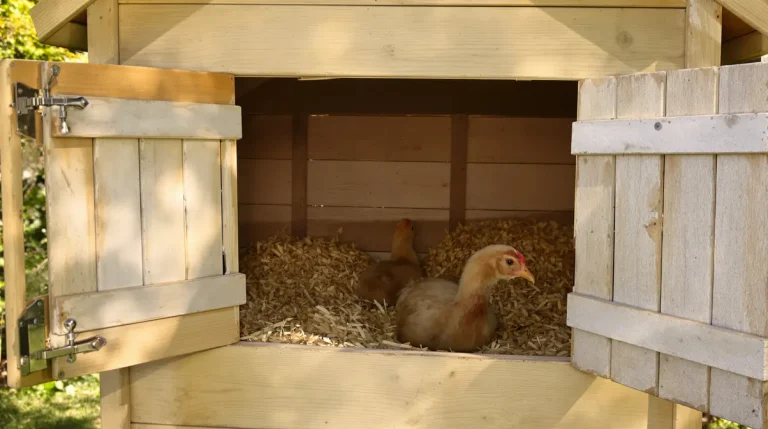 4 astuces simples pour booster la ponte de vos poules !