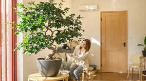 Arbre de Jade : mettez-le ici avant le 1er janvier et 2026 pourrait devenir votre année la plus prospère