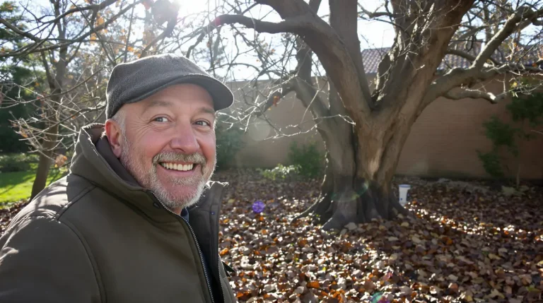 Jardiniers : cette vivace d’ombre méconnue illumine l’hiver, nourrit les abeilles et étouffe les mauvaises herbes