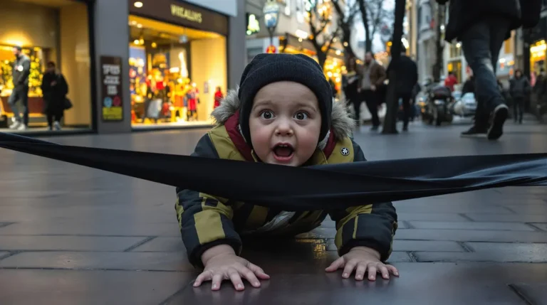 Laisse à enrouleur : les vétérinaires parlent d’un fléau, les médecins alertent sur ces blessures graves pour chiens et enfants