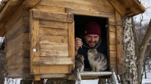 Les ornithologues insistent : ce simple geste change tout pour les oisillons ce printemps