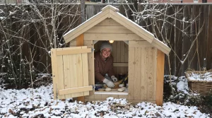 Les ornithologues le rappellent chaque année : ce geste discret est crucial pour sauver les oisillons