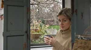 À partir de cette date précise, ne nourrissez plus les oiseaux de votre jardin