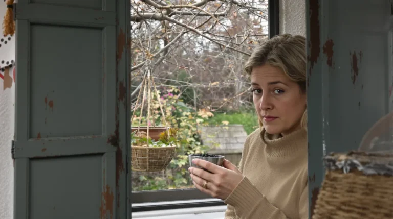 À partir de cette date précise, ne nourrissez plus les oiseaux de votre jardin