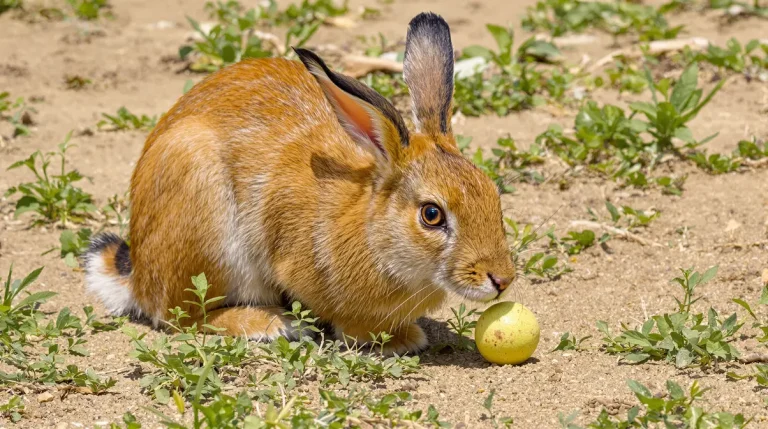 9 anecdotes fascinantes sur la huppe fasciée, prédatrice implacable des chenilles processionnaires