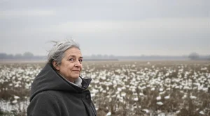 Migration printanière : grues cendrées et cigognes blanches sont enfin de retour chez nous