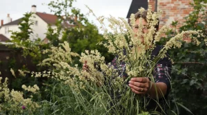 Une amende colossale vous attend : découvrez toutes les plantes interdites dans vos jardins